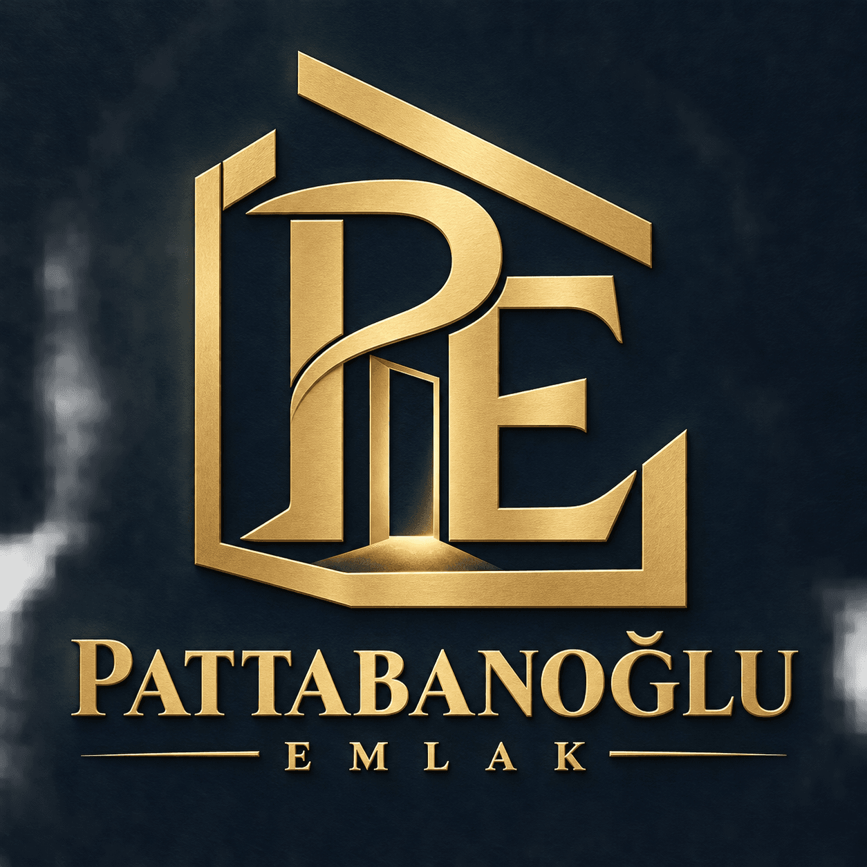 Pattabanoğlu Emlak